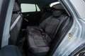 Audi Q2 30 TDI S line 85kW Gris - thumbnail 31