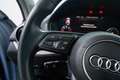 Audi Q2 30 TDI S line 85kW Gris - thumbnail 22