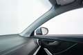 Audi Q2 30 TDI S line 85kW Gris - thumbnail 28