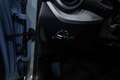 Audi Q2 30 TDI S line 85kW Gris - thumbnail 24