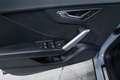 Audi Q2 30 TDI S line 85kW Gris - thumbnail 18