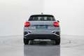 Audi Q2 30 TDI S line 85kW Gris - thumbnail 4