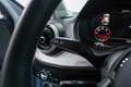 Audi Q2 30 TDI S line 85kW Gris - thumbnail 23
