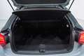 Audi Q2 30 TDI S line 85kW Gris - thumbnail 17
