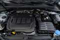 Audi Q2 30 TDI S line 85kW Gris - thumbnail 32