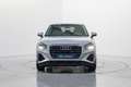 Audi Q2 30 TDI S line 85kW Gris - thumbnail 2