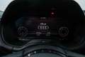 Audi Q2 30 TDI S line 85kW Gris - thumbnail 14