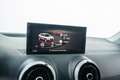 Audi Q2 30 TDI S line 85kW Gris - thumbnail 27