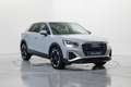 Audi Q2 30 TDI S line 85kW Gris - thumbnail 3