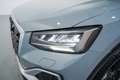 Audi Q2 30 TDI S line 85kW Gris - thumbnail 10
