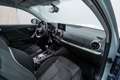 Audi Q2 30 TDI S line 85kW Gris - thumbnail 30