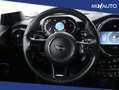 MINI Cooper S JCW 2.0 AUT EU6 Nero - thumbnail 11