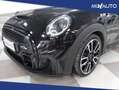 MINI Cooper S JCW 2.0 AUT EU6 Nero - thumbnail 9