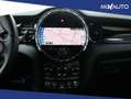 MINI Cooper S JCW 2.0 AUT EU6 Nero - thumbnail 12