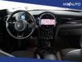 MINI Cooper S JCW 2.0 AUT EU6 Nero - thumbnail 10