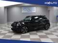 MINI Cooper S JCW 2.0 AUT EU6 Nero - thumbnail 1