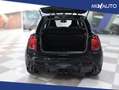 MINI Cooper S JCW 2.0 AUT EU6 Nero - thumbnail 7