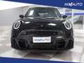 MINI Cooper S JCW 2.0 AUT EU6 Nero - thumbnail 2