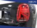MINI Cooper S JCW 2.0 AUT EU6 Schwarz - thumbnail 17