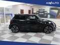MINI Cooper S JCW 2.0 AUT EU6 Nero - thumbnail 3
