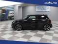 MINI Cooper S JCW 2.0 AUT EU6 Nero - thumbnail 6