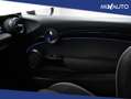 MINI Cooper S JCW 2.0 AUT EU6 Nero - thumbnail 13