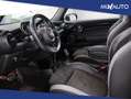 MINI Cooper S JCW 2.0 AUT EU6 Nero - thumbnail 15
