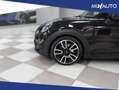 MINI Cooper S JCW 2.0 AUT EU6 Nero - thumbnail 8