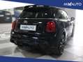 MINI Cooper S JCW 2.0 AUT EU6 Nero - thumbnail 5