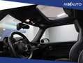 MINI Cooper S JCW 2.0 AUT EU6 Nero - thumbnail 14