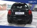 MINI Cooper S JCW 2.0 AUT EU6 Nero - thumbnail 4