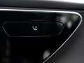 Mercedes-Benz GLC 200 PDC SHZ CarPlay Bluetooth Tempomat Navi Rot - thumbnail 19