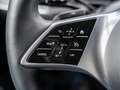 Mercedes-Benz GLC 200 PDC SHZ CarPlay Bluetooth Tempomat Navi Rot - thumbnail 15