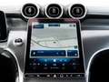 Mercedes-Benz GLC 200 PDC SHZ CarPlay Bluetooth Tempomat Navi Rot - thumbnail 5