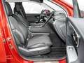 Mercedes-Benz GLC 200 PDC SHZ CarPlay Bluetooth Tempomat Navi Rot - thumbnail 3