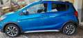Opel Karl Karl 1,0 Ecotec Rocks Rocks Blau - thumbnail 2
