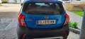 Opel Karl Karl 1,0 Ecotec Rocks Rocks Blau - thumbnail 3