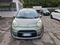Citroen C1 5p 1.0 Perfect (amic1) c/clima cmp5 Verde - thumbnail 2