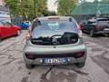 Citroen C1 5p 1.0 Perfect (amic1) c/clima cmp5 Verde - thumbnail 4