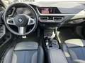 BMW 218 d GranC. M Sport Live-Navi Kamera Har/Kar.18" Wit - thumbnail 11