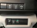 Suzuki Swift 1.2 DUALJET HYBRID Comfort Beige - thumbnail 18