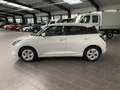 Suzuki Swift 1.2 DUALJET HYBRID Comfort Beige - thumbnail 5
