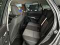 Suzuki SX4 S-Cross 1.4 GL+ Mild Hyb LED SHZ Assistenzpaket Facelift Grau - thumbnail 13