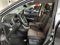 Suzuki SX4 S-Cross 1.4 GL+ Mild Hyb LED SHZ Assistenzpaket Facelift Grau - thumbnail 9