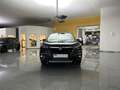 Suzuki SX4 S-Cross 1.4 GL+ Mild Hyb LED SHZ Assistenzpaket Facelift Grau - thumbnail 15
