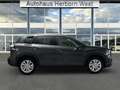 Suzuki SX4 S-Cross 1.4 GL+ Mild Hyb LED SHZ Assistenzpaket Facelift Grau - thumbnail 5