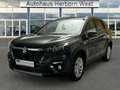 Suzuki SX4 S-Cross 1.4 GL+ Mild Hyb LED SHZ Assistenzpaket Facelift Grau - thumbnail 1