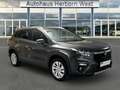 Suzuki SX4 S-Cross 1.4 GL+ Mild Hyb LED SHZ Assistenzpaket Facelift Grau - thumbnail 2