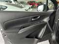 Suzuki SX4 S-Cross 1.4 GL+ Mild Hyb LED SHZ Assistenzpaket Facelift Grau - thumbnail 7