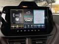 Suzuki SX4 S-Cross 1.4 GL+ Mild Hyb LED SHZ Assistenzpaket Facelift Grau - thumbnail 12